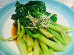 -乾园(天河城店)