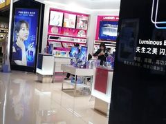 -凯德广场(金牛店)