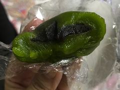 -盒马鲜生(顺义店)
