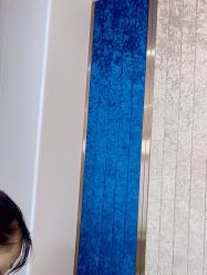 点击看大图 -尚艺造型.剪烫染.接发