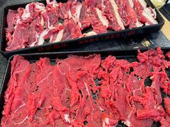 -林记潮牛·牛肉火锅(上马墩店)