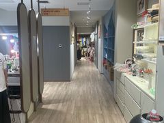 -海马体照相馆(上海月星环球港店)