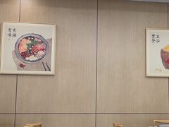 -幸福饭店(佛山路东段店)