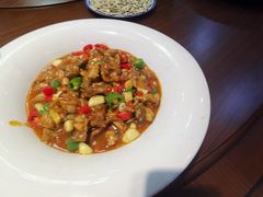 -五龙客家风情园