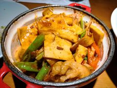 -南小馆(迪士尼小镇店)