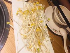 -守柴炉烤鸭(科华中路王府井店)