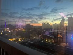 -雪梅月子中心(华侨城店)
