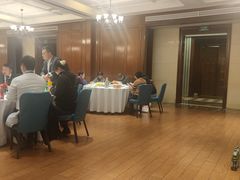 -梦都海鲜酒家(万达广场江桥店)