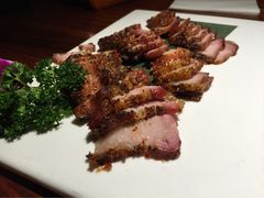 绿茶餐厅(华联万柳店)-绿茶餐厅(华联万柳店)