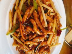 -老绥元烧麦·家常菜(大召店)