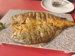 -小核桃品质串店(世茂大道店)
