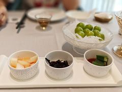 -南景饭店(万家丽路店)