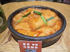 -米店·云南菜(南门店)