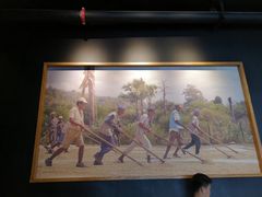 -星巴克(洛阳中州路王府井店)