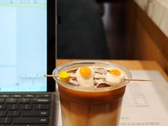 -THE PRESS(复旦大学店)