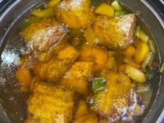 -苏启渔港(云南北路店)