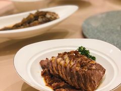 -王宝和酒家(黄浦店)