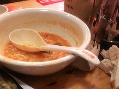 -管氏翅吧(国展店)
