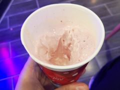 -DQ·蛋糕·冰淇淋(苏州中心店)