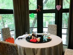 -小广寒电影艺术餐厅(小广寒经三路店)