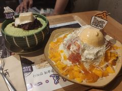-相思蜜哒(西塔街店)