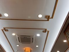 -仁信老铺(华盖路店)
