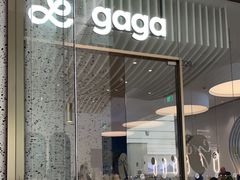 -gaga(金光华店)