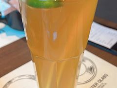 -西堤牛排(合肥之心城店)