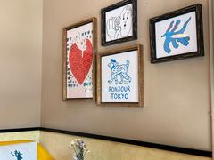 -Money Shops(愚园路店)