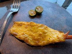 -新荣记(BFC外滩金融中心店)