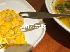 -东湖177艺术餐厅 · 东坡院子