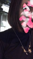 -意念造型