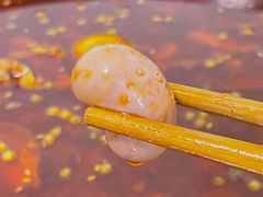 -米二红烧兔(华阳店)