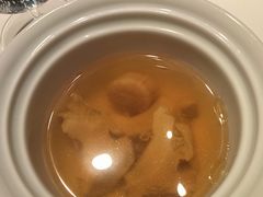 -子福慧(虹桥店)