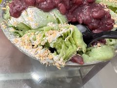 -揭阳市棉湖兴道光耀叔(总店)