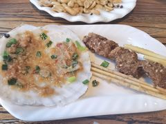 -40+精酿啤酒俱乐部(国投财富广场店)