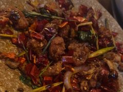 -Blac+Blac(中海环宇荟店)