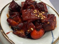 -吴记小园楼(新庄店)