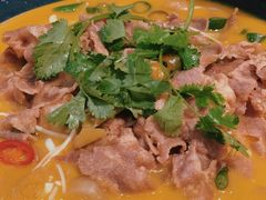 -梁溪河畔·吉府花园(南长街南下塘店)