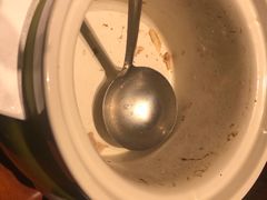 -徽三说·土徽菜·中国徽菜连锁品牌(一中店)