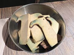 -毛辣果·酸(OHA复兴西路店)