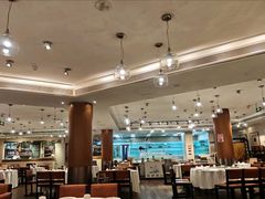 -潮福城潮州大酒楼(湖滨北路店)