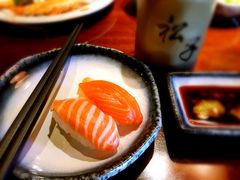 -松子料理(白家庄店)