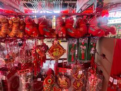 -贵友大厦(通州店)