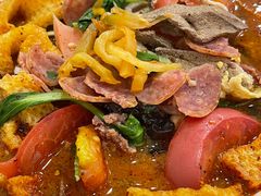 -易记皮肚面(明瓦廊店)