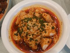 -庐州太太(双岗店)