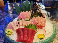-炙柒Sekinana·精致日料(合生汇店)