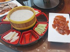 -尚宴(盛世广场·食尚街店)