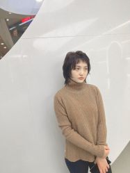 -COSMO PRO造型