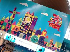 -吉隆坡国际机场